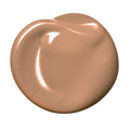 Swatch image of   variant: Macao MD4