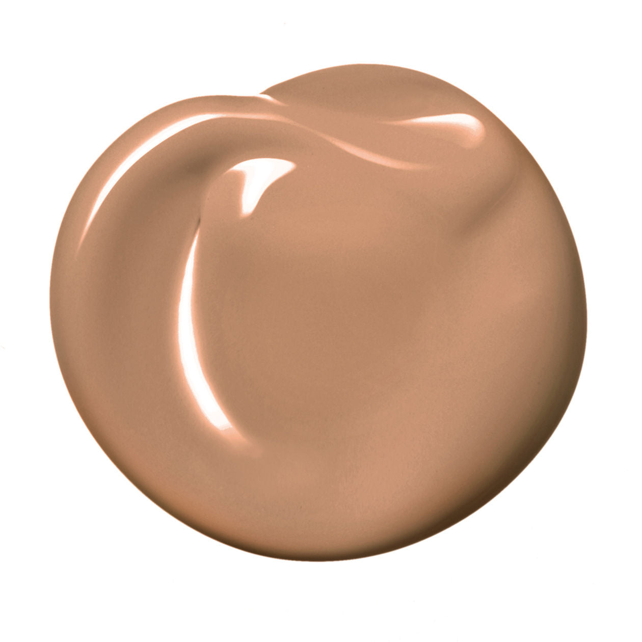 Swatch image of   variant: Macao MD4