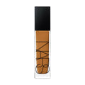 Nars Natural Radiant Longwear Foundation variant: Macao MD4 main image