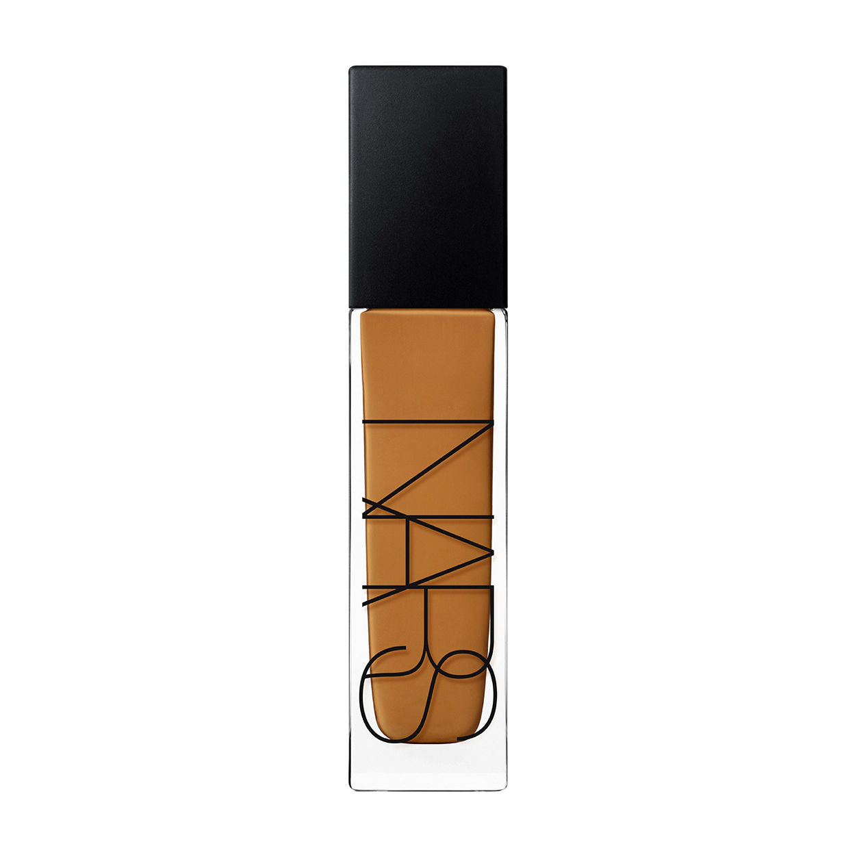 Nars Natural Radiant Longwear Foundation variant: Macao MD4 main image