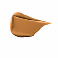 Swatch image of Nars Natural Radiant Longwear Foundation variant: Macao MD4