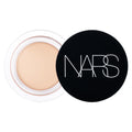 Nars Soft Matte Complete Concealer variant: Madeleine main image