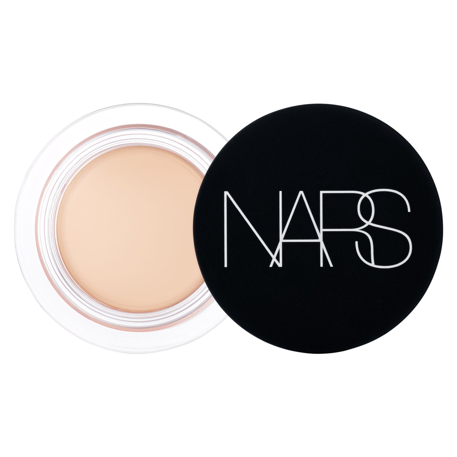 Nars Soft Matte Complete Concealer variant: Madeleine main image