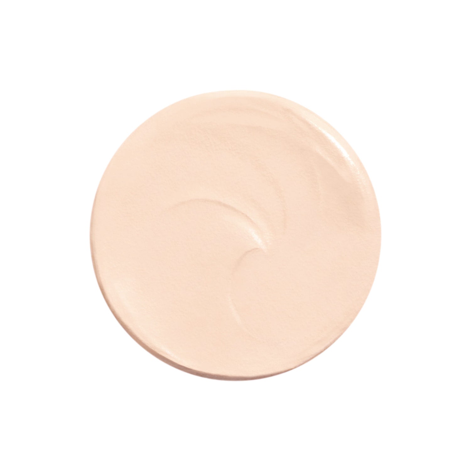 Swatch image of Nars Soft Matte Complete Concealer variant: Madeleine