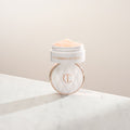 Lifestyle image of Charlotte Tilbury Magic variant: Magic