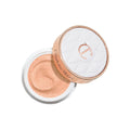 Charlotte Tilbury Magic variant: Magic main image