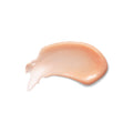 Swatch image of Charlotte Tilbury Magic variant: Magic