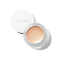 RMS Beauty Living Luminizer variant: Magic main image