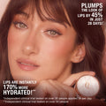 Information related to Charlotte Tilbury Magic