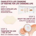 Information related to Charlotte Tilbury Magic