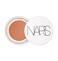 Nars Light Reflecting Eye Brightener variant: Magic Hour main image