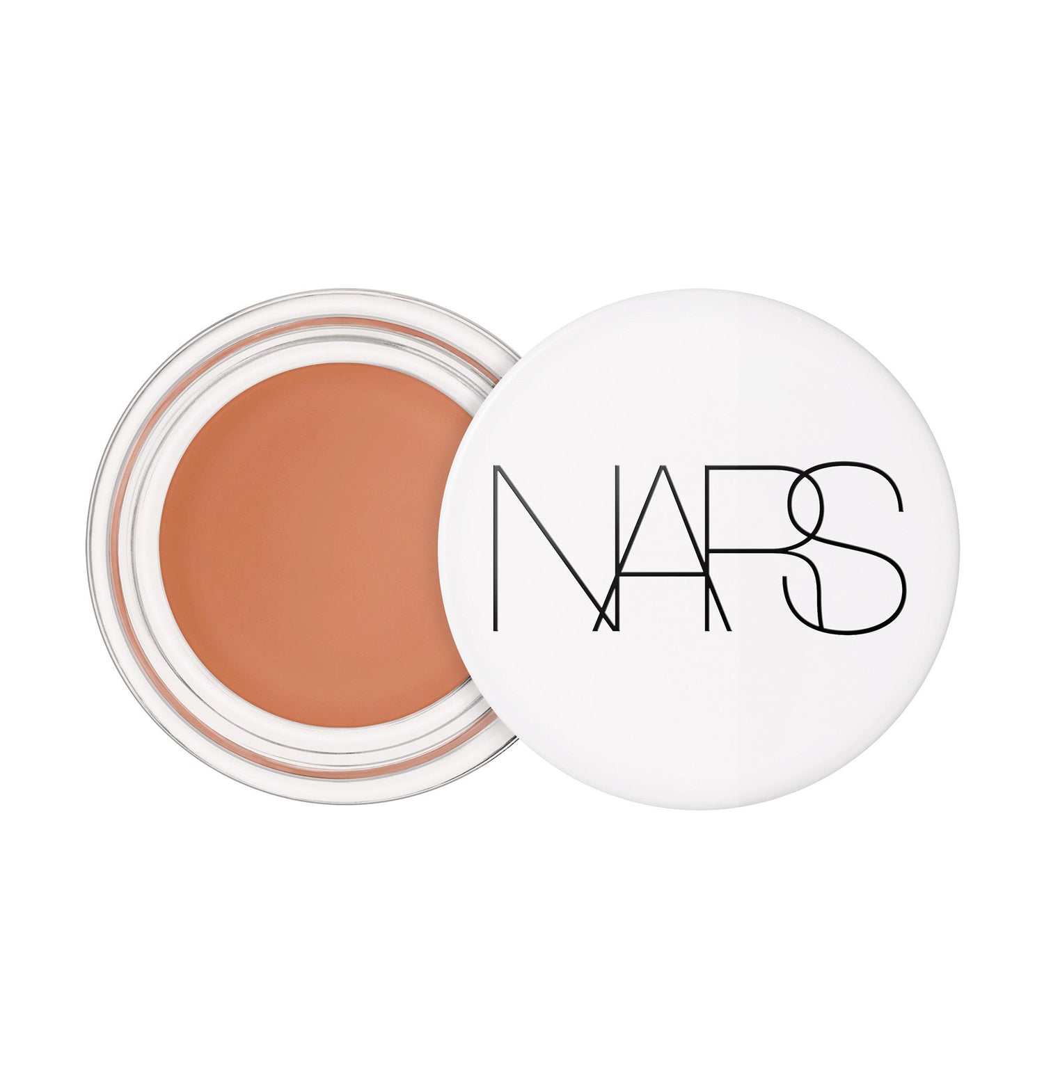 Nars Light Reflecting Eye Brightener variant: Magic Hour main image