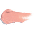 Swatch image of   variant: Magnolia