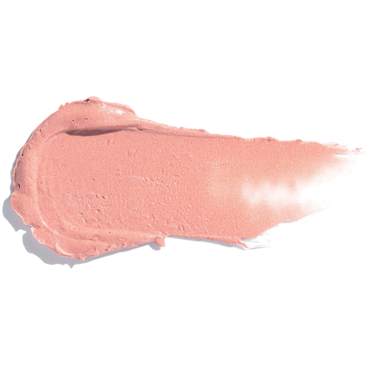 Swatch image of   variant: Magnolia