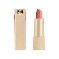Hourglass Unlocked Soft Matte Lipstick variant: Magnolia 342 main image