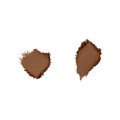 Swatch image of Jane Iredale Amazing Base Loose Mineral Powder variant: Mahogany