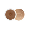 Jane Iredale Amazing Base Loose Mineral Powder variant: Mahogany main image
