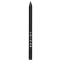 Bobbi Brown Long Wear Eye Pencil variant: Mahogany main image