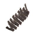 Swatch image of Bobbi Brown Long Wear Eye Pencil variant: Mahogany