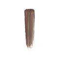 Swatch image of Bobbi Brown Natural Brow Shaper variant: Mahogany