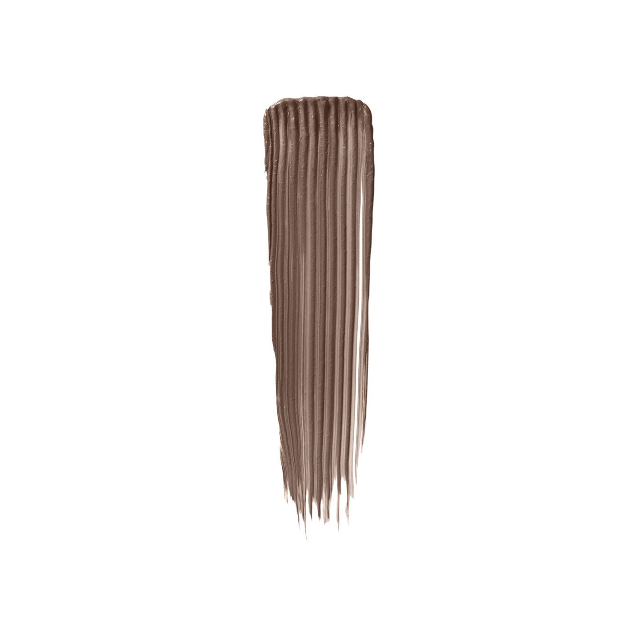 Swatch image of Bobbi Brown Natural Brow Shaper variant: Mahogany