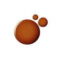 Swatch image of   variant: Mahogany