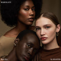 Model image of   variant: Mahogany