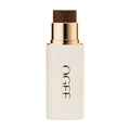 Ogee Sculpted Complexion Stick variant: Mahogany 14.50N main image