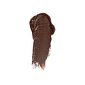 Swatch image of Ogee Sculpted Complexion Stick variant: Mahogany 14.50N