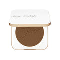 Jane Iredale PurePressed Base Mineral Foundation Refill SPF 20/15 variant: Mahogany SPF 15 main image
