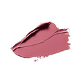 Swatch image of Victoria Beckham Beauty Cheeky Posh variant: Major