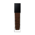 Nars Natural Radiant Longwear Foundation variant: Majorca main image