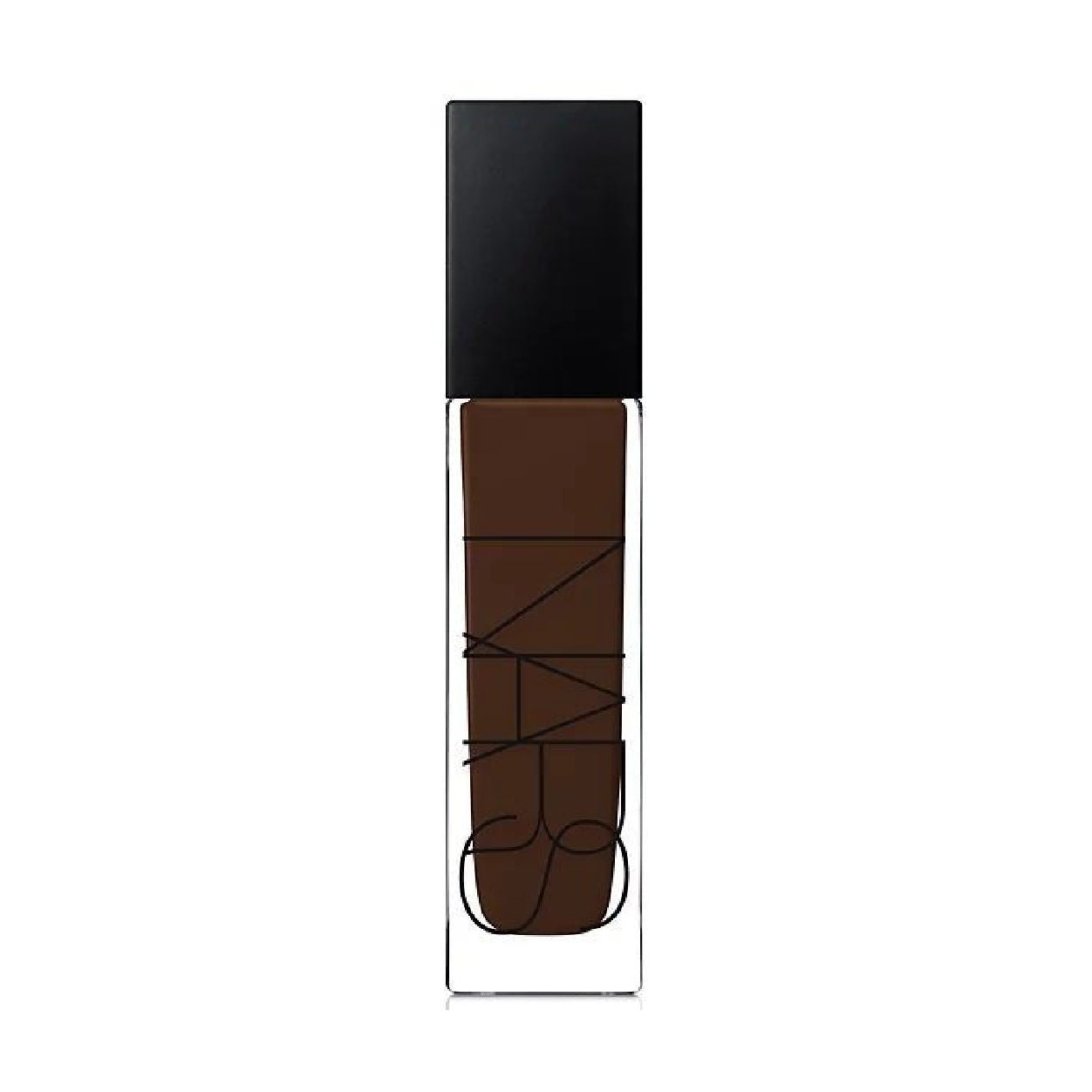 Nars Natural Radiant Longwear Foundation variant: Majorca main image
