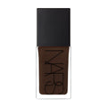 Nars Light Reflecting Foundation variant: Majorca D8 main image