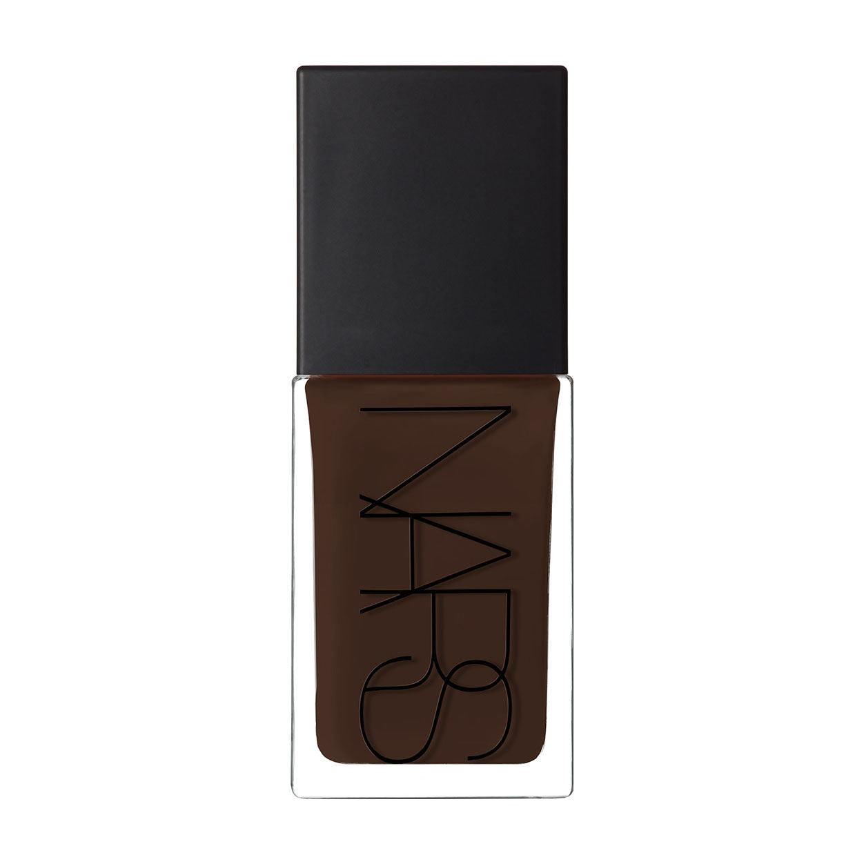 Nars Light Reflecting Foundation variant: Majorca D8 main image