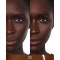 Before and after results of using   variant: Mali D6