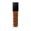 Nars Natural Radiant Longwear Foundation variant: Mali D6 main image