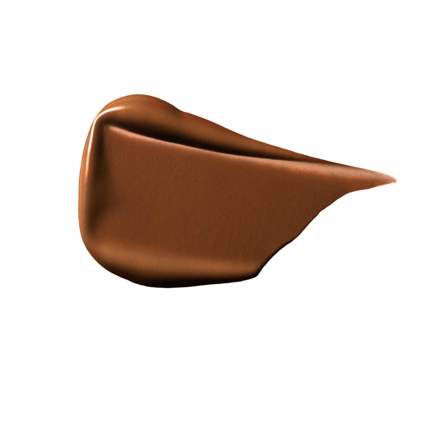 Swatch image of Nars Natural Radiant Longwear Foundation variant: Mali D6