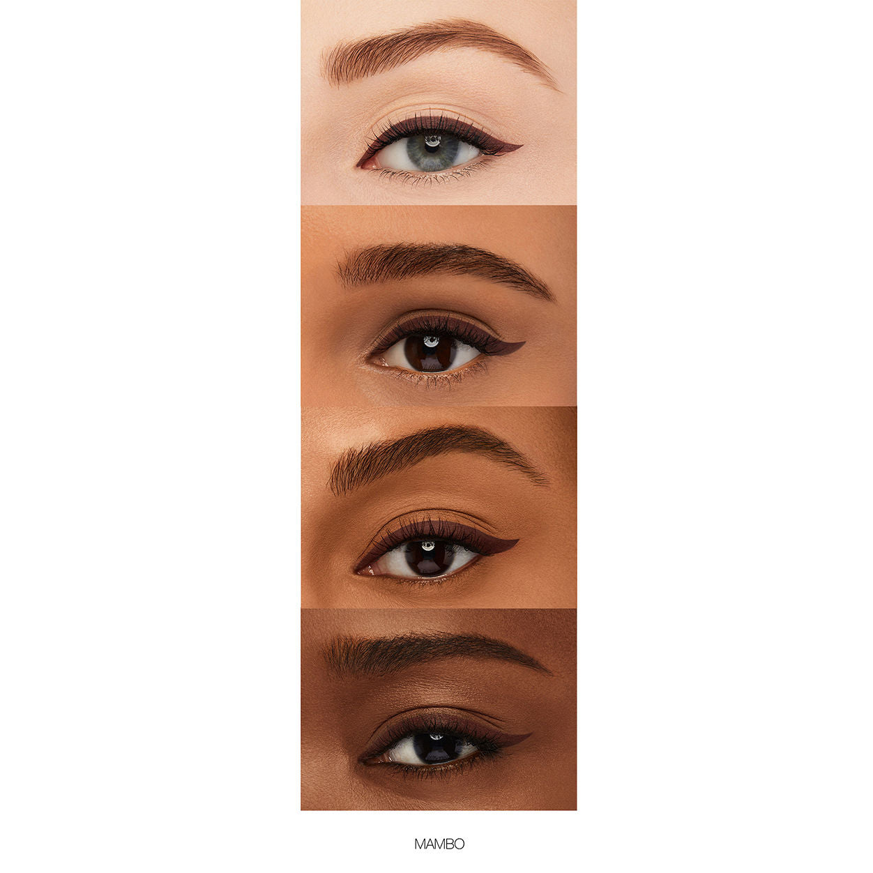 Nars High-Pigment Longwear Eyeliner – Nars – bluemercury