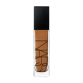 Nars Natural Radiant Longwear Foundation variant: Manau s- D1 main image