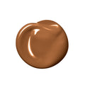 Swatch image of   variant: Manaus D1