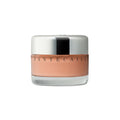 Chantecaille Future Skin Oil-Free Foundation variant: Maple main image