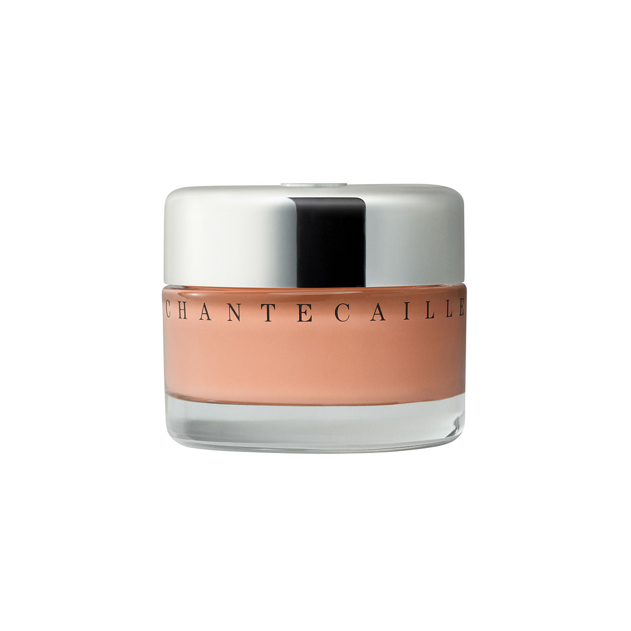 Chantecaille Future Skin Oil-Free Foundation variant: Maple main image
