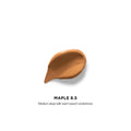 Swatch image of Hourglass Vanish Airbrush Concealer variant: Maple 8.5
