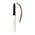 Victoria Beckham Beauty Contour Stylus variant: Marble main image