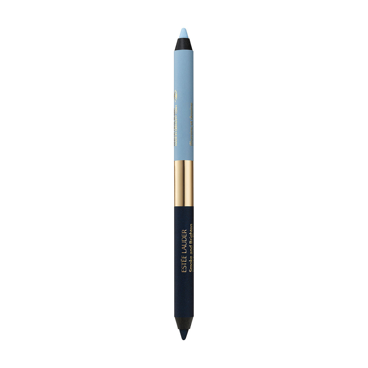 Estée Lauder Marine/ Sky Blue variant: Marine/ Sky Blue main image