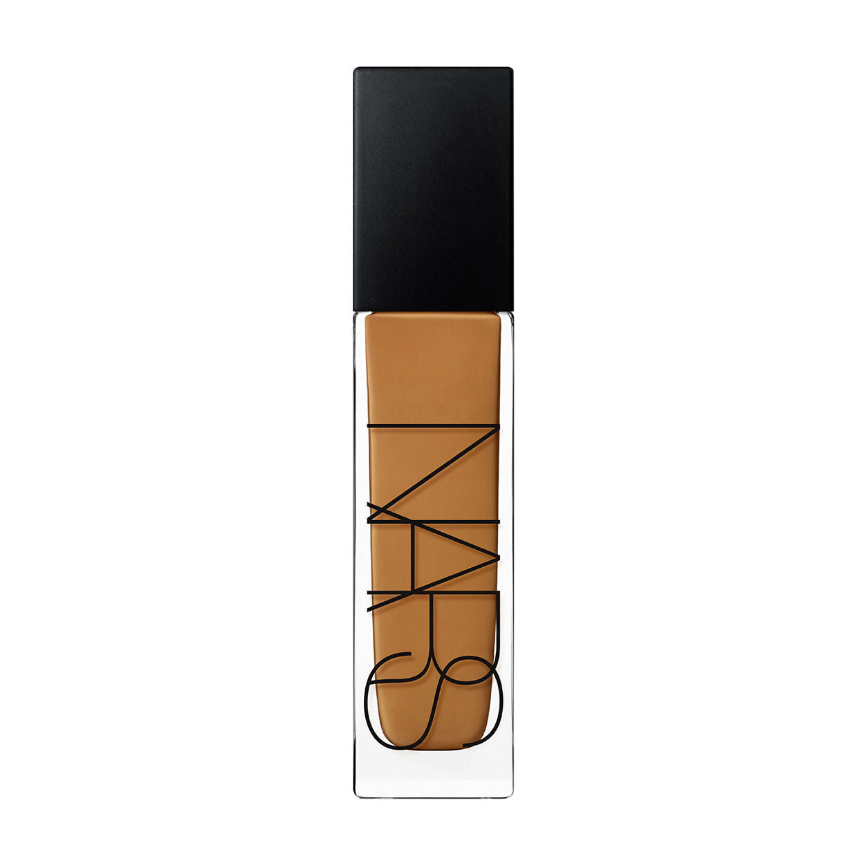 Nars Natural Radiant Longwear Foundation variant: Marquises MD5 main image