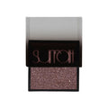 Surratt Artistique Eyeshadow variant: Marron (Brillant Burgandy Brown) main image