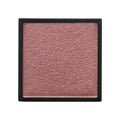 Swatch image of Surratt Artistique Eyeshadow variant: Marron (Brillant Burgandy Brown)