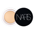 Nars Soft Matte Complete Concealer variant: Marron Glacé main image